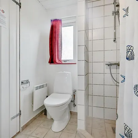 Emly - 1-1km From The Sea By Interhome *