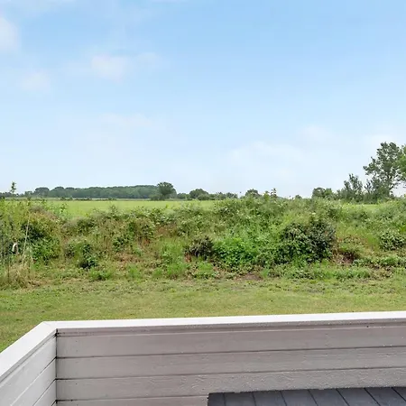 Feriehus Emly - 1-1km From The Sea By Interhome